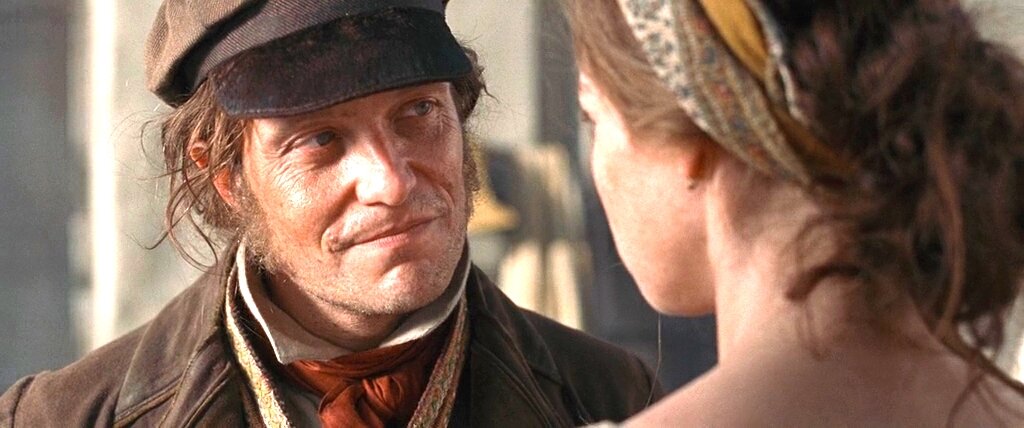 киновод. киновод 230. киновод 180124. киновод. киновод 341сс.