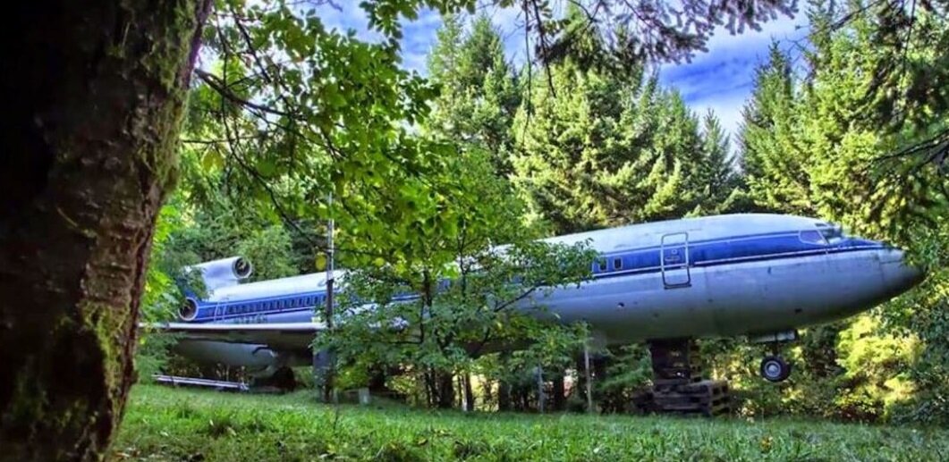 фото по материалам сайта: www.earthporm.com