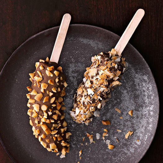 Фото с сайта https://goo-gl.su/3FGua