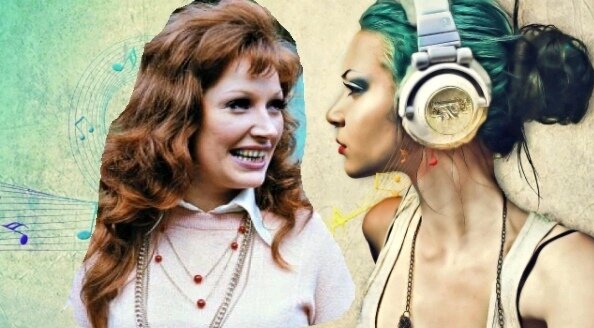 Была пора слушать. Стих была пора пушкин. Мадам хельга. Пушкин стихотворение была пора наш праздник. Была пора слушать.