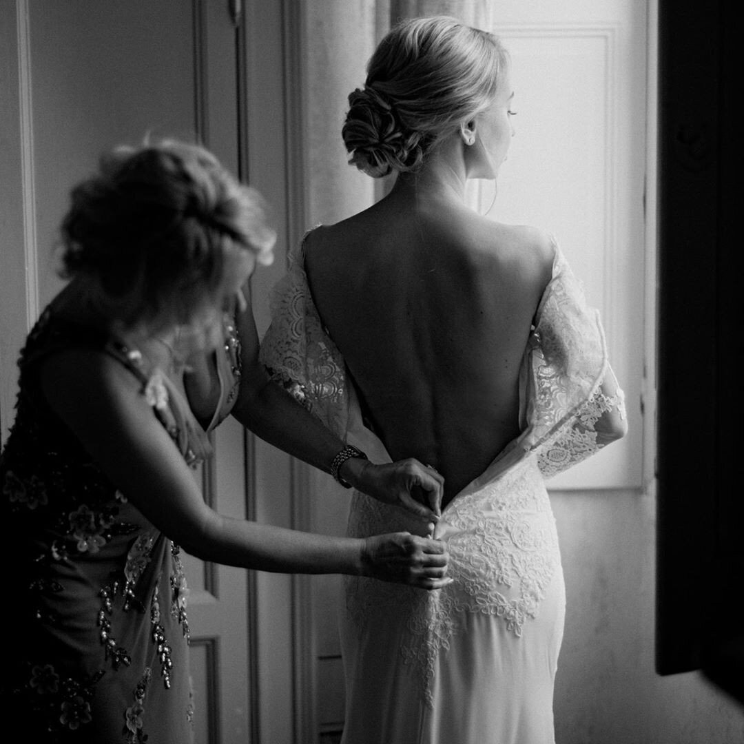 Фотограф: Марина Муравник 