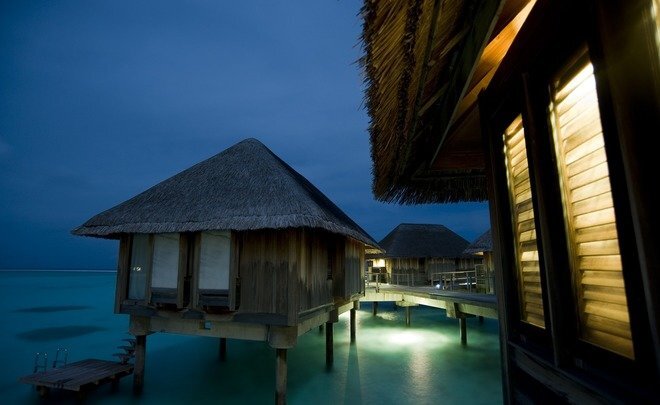 Фото: pixabay.com