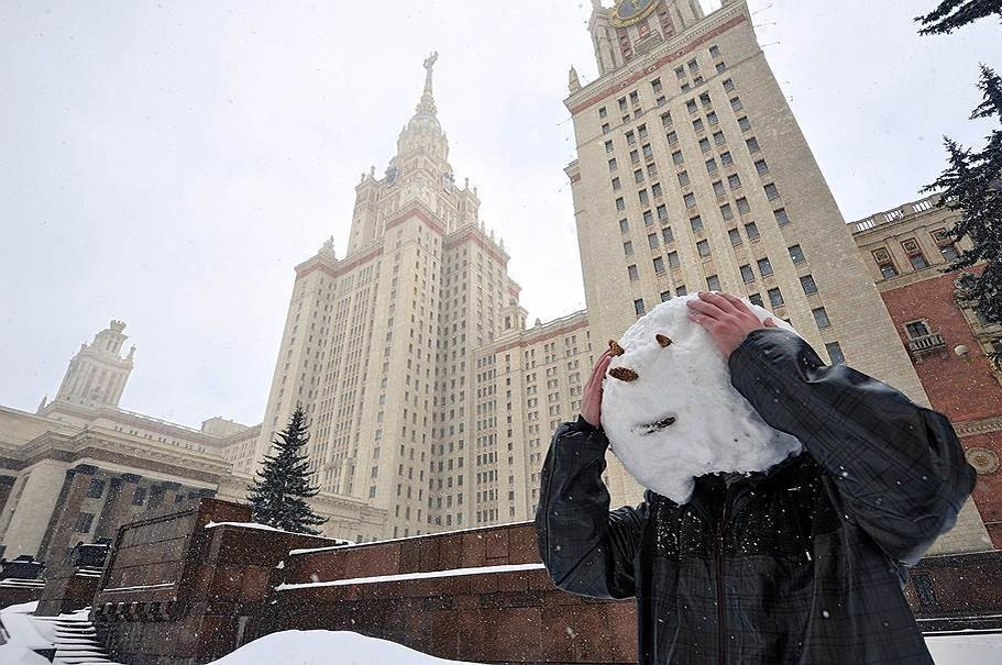 Фото взято с просторов интернета