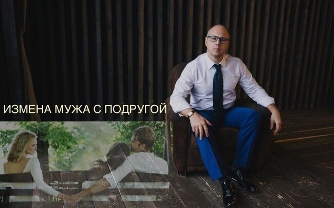  http://www.zberovski.ru