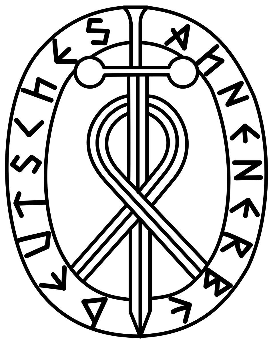 Источник: https://ya-webdesign.com/image/occult-drawing-art-deco/1139911.html