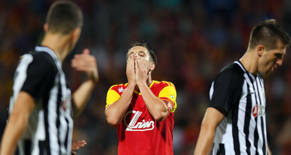 РИА НОВОСТИ (с) Алексей Филиппов