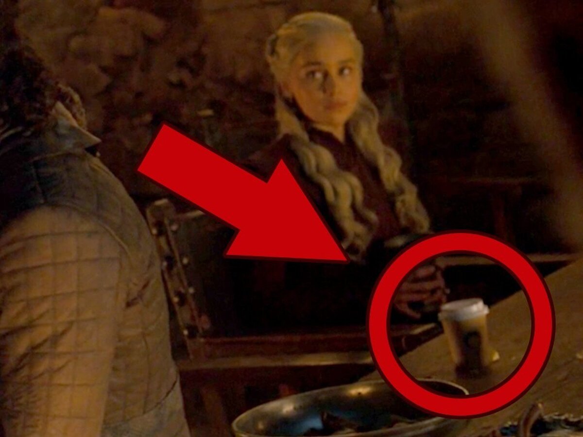 СВЕЖИЕ ИДЕИ