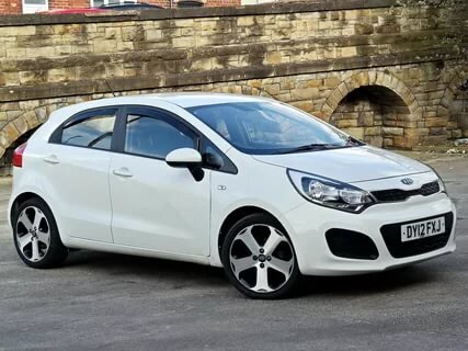 Яндекс картинки 