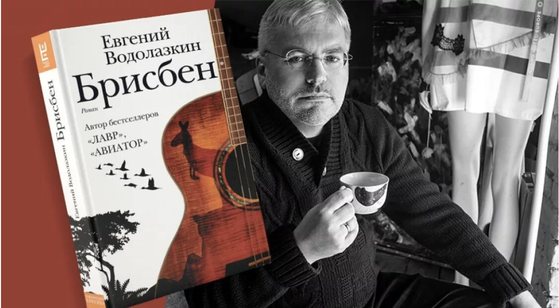 Vlivkor.blogsport.com