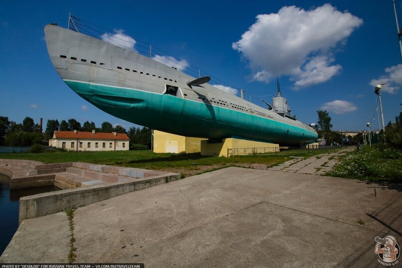 Набор для игры в воде 