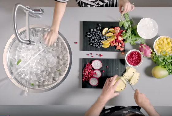 Фото  Яндекс. Картинки для иллюстрации текста