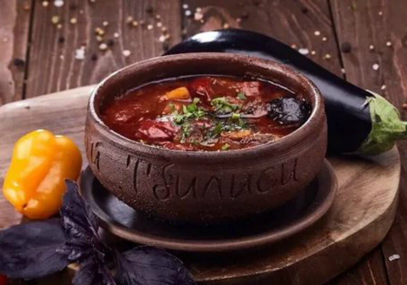 Фото: Яндекс Картинки