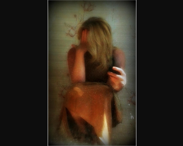 Есть ли у вас любимые фото? Почему они для вас любимые? Фото опубликовано с разрешения Музы.