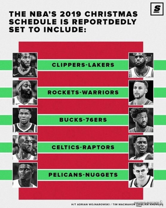 Фото с сайта Rubasket.com