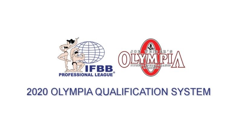 https://steelvanguard.com/threads/2020-olympia-qualification-system.587/
