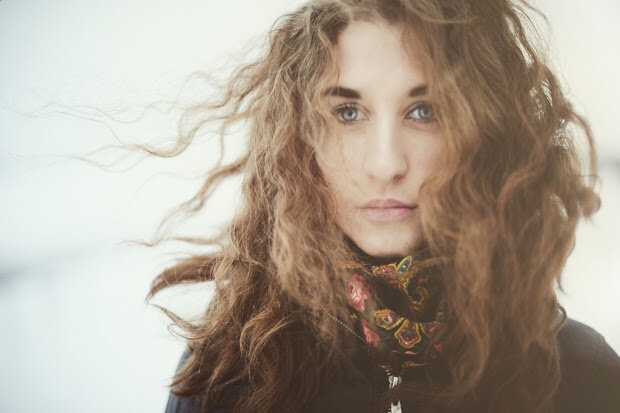 открытова доступа. 