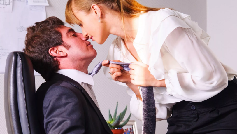 источник картинки: Яндекс-картинки