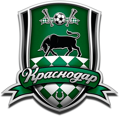 Источник: greatfootball.com.ua 