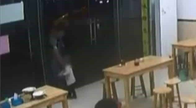 Изображение с сайта elitereaders.com 