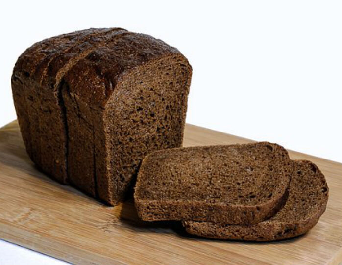 Фото: pixabay.com