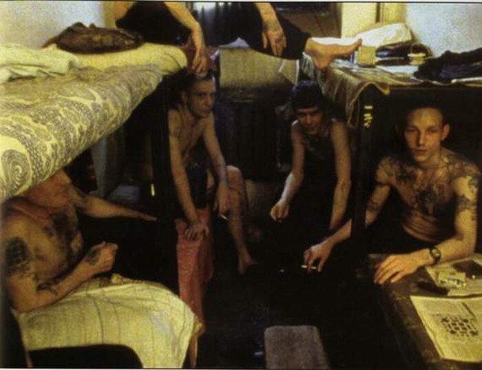 Фото из открытых источников.