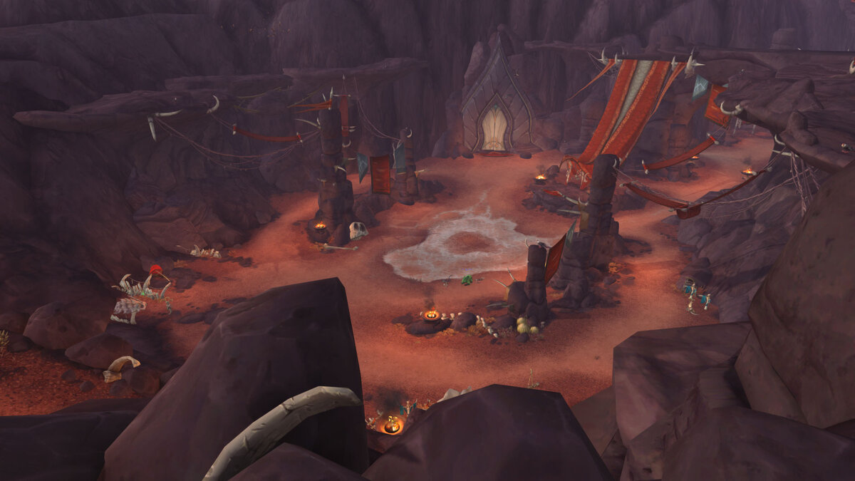 Форум локация. Локация. Красивые локации в играх для монтажа. Аллоды 2000 года. Игра крашится с ошибкой dx11.