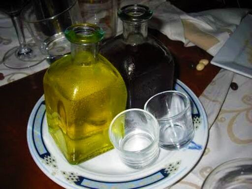 Орухо