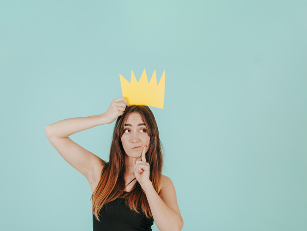 взято из общего доступа сети интернет.