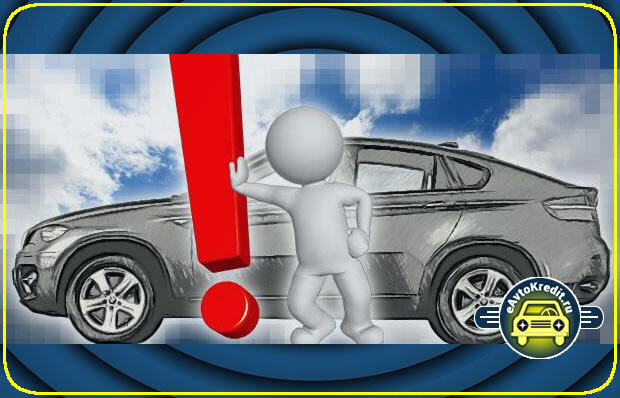 Выбирать надо по средствам