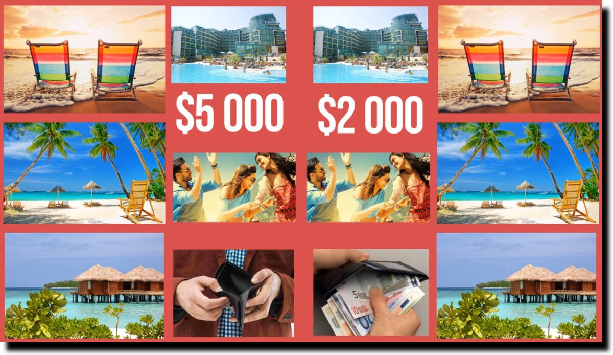 Оптимизация расходов в целях экономии