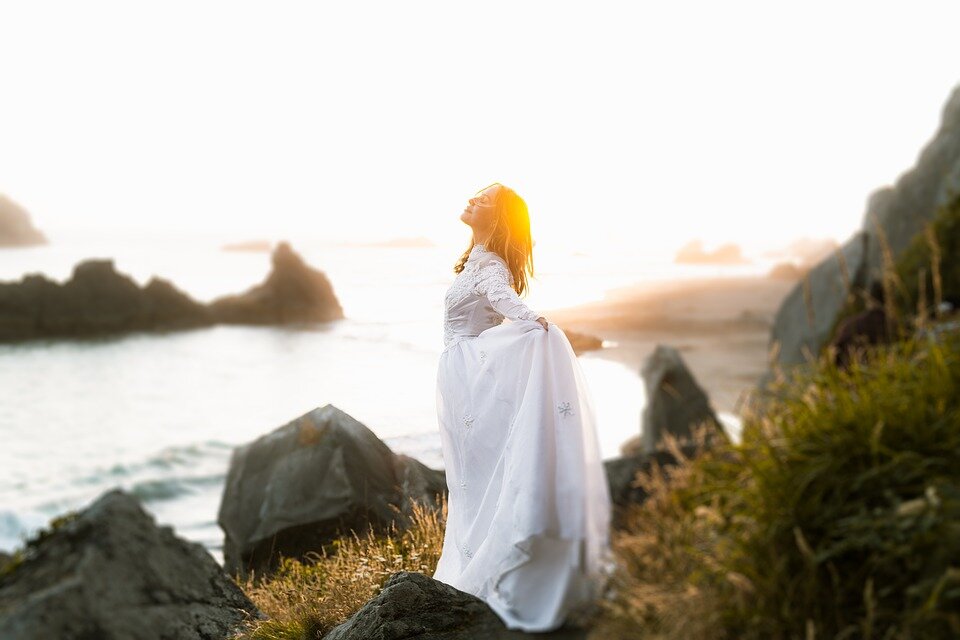 Фото: pixabay.com