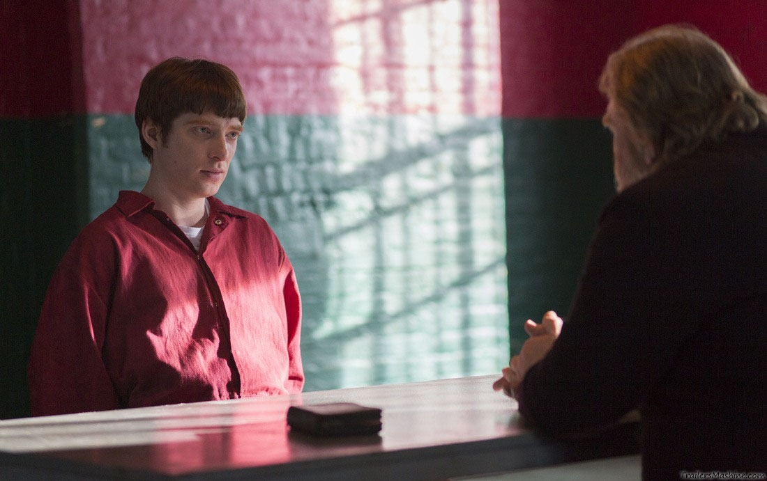 Кадр из фильма