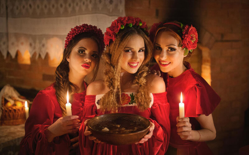 Изображение взято из открытых источников без указания авторства