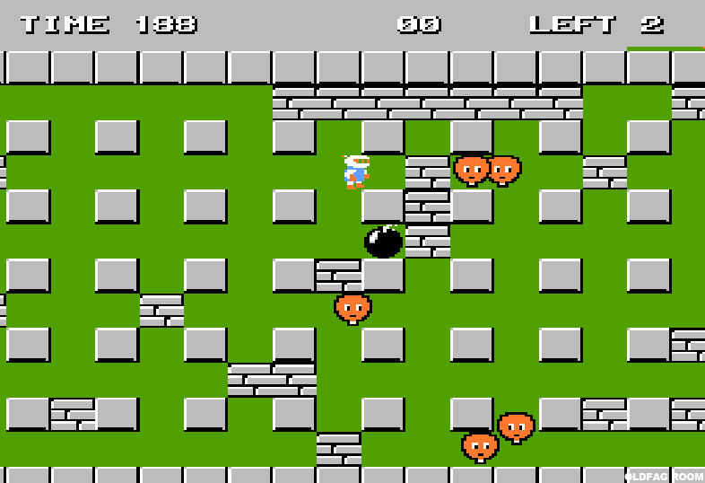 Бомбермен денди играть. Бомбермен 1993 Денди. Bomberman Денди картридж. Bomberman Денди кассета. Бомбермен Денди коды.