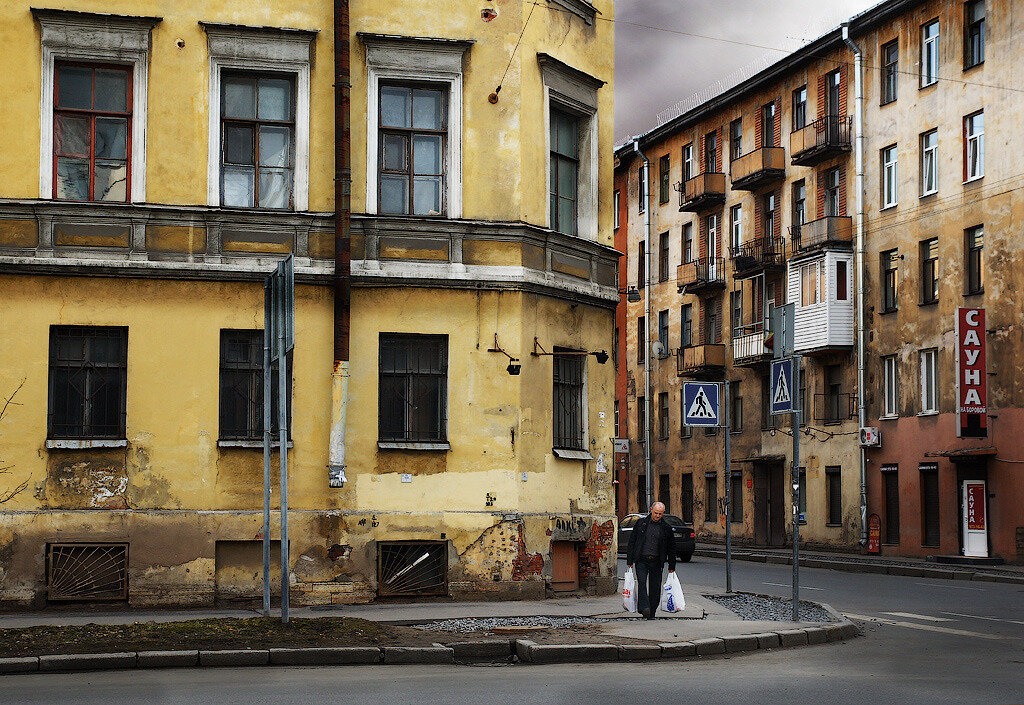 Фото из Яндекс.Картинки