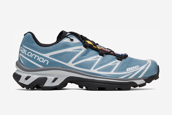 Salomon softground xt deals 6