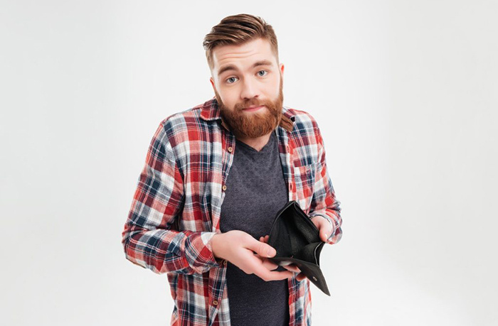 Источник фото: shutterstock.com 