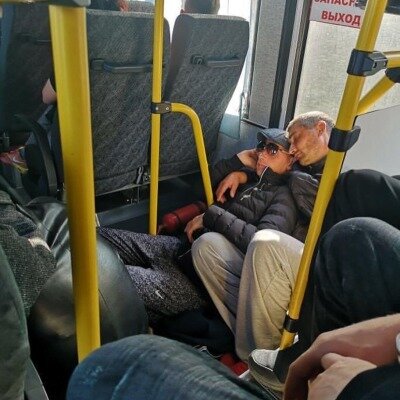 Фото из группы «Спроси Сахалин» в Instagram