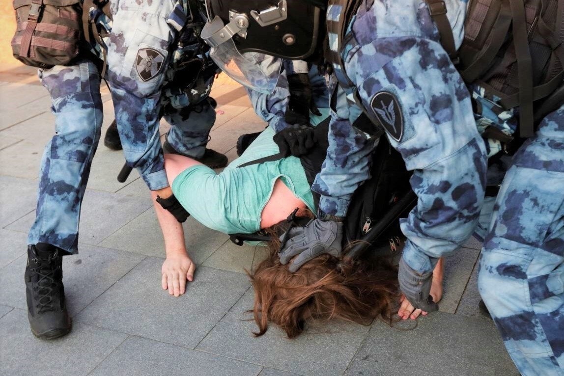 Фото взято из открытых источников