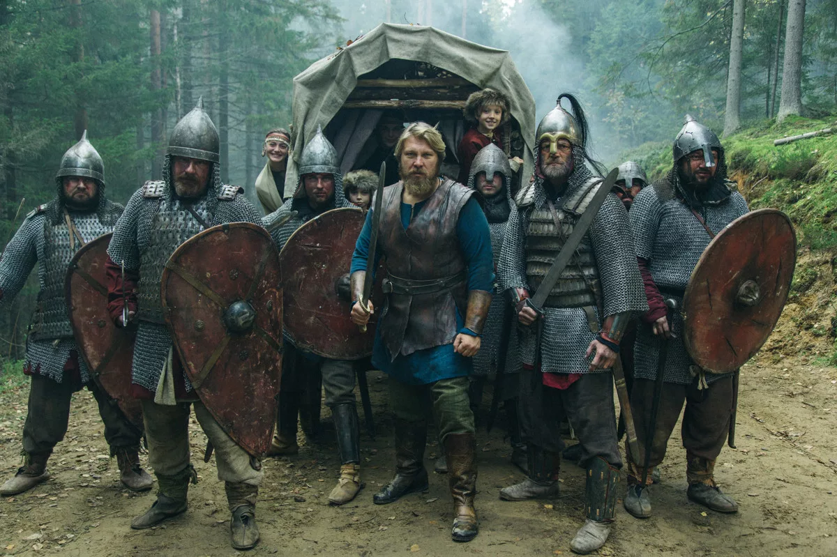 Про русь. Сериал Илья Муромец 2018. Илья Муромец 2019. Илья Муромец фильм 2019. Илья Муромец фильм 2020
