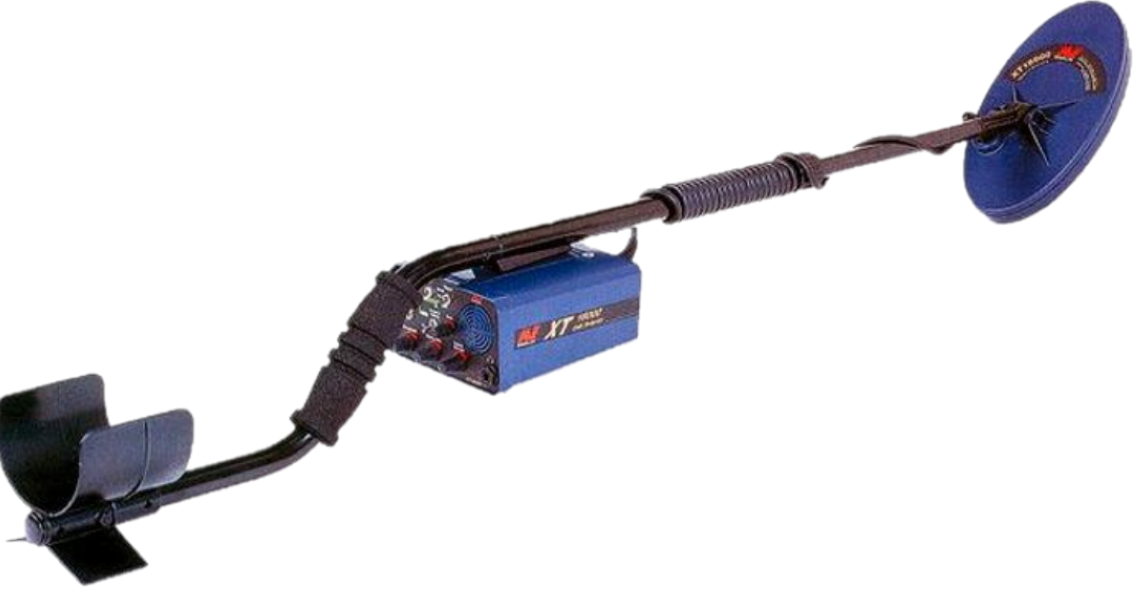 Металлоискатель treasure. Металлоискатель VLF Treasure Detector. Металлодетектор минелаб модель компас. Металлоискатель хт300. Minelab ml 80.