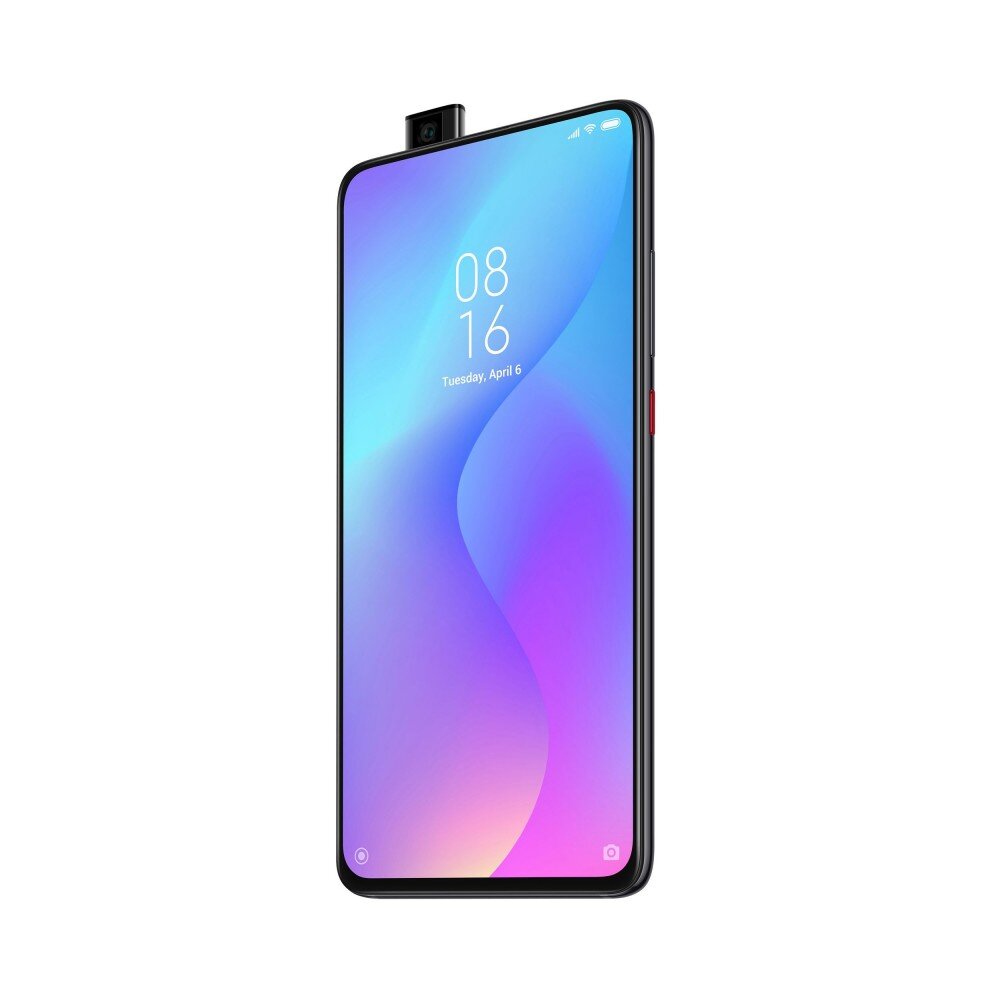 Xiaomi Mi9T Pro