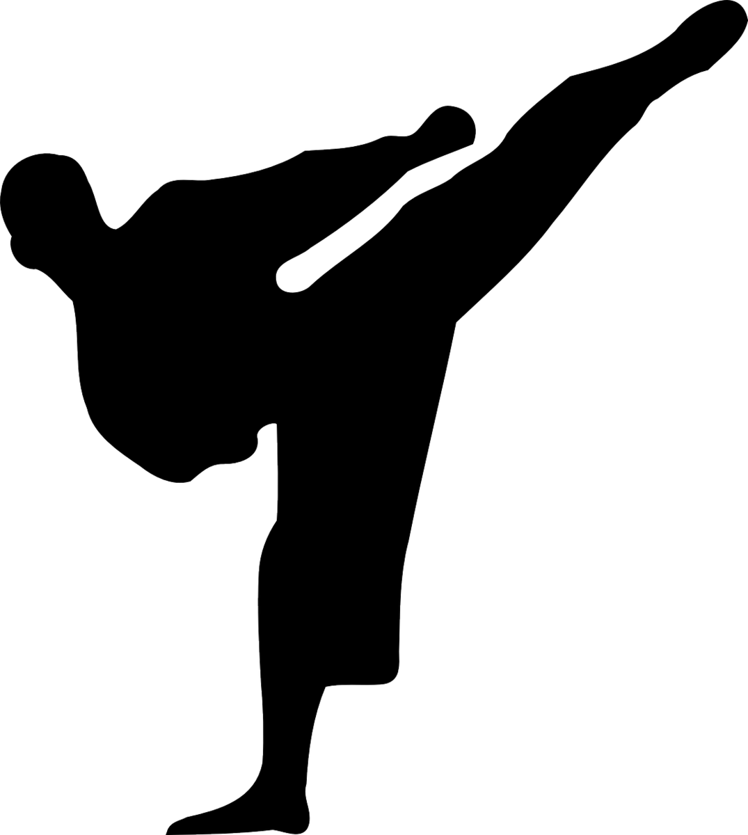 Фото с сайта Pixabay.