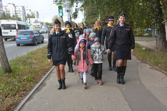 Фото: 67.мвд.рф