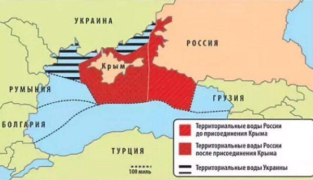 нейтральные воды черного моря на карте границы. черное море на карте. граница территориальных вод рф в черном море. черное море границы стран. карта исключительной экономической зоны россии в черном море.