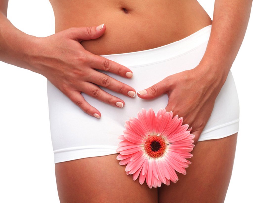 Yoni.Expert — Йони массаж (Yoni massage). Незабываемый Yoni массаж раскроет ваш внутренний мир и покажет новые горизонты ощущений.