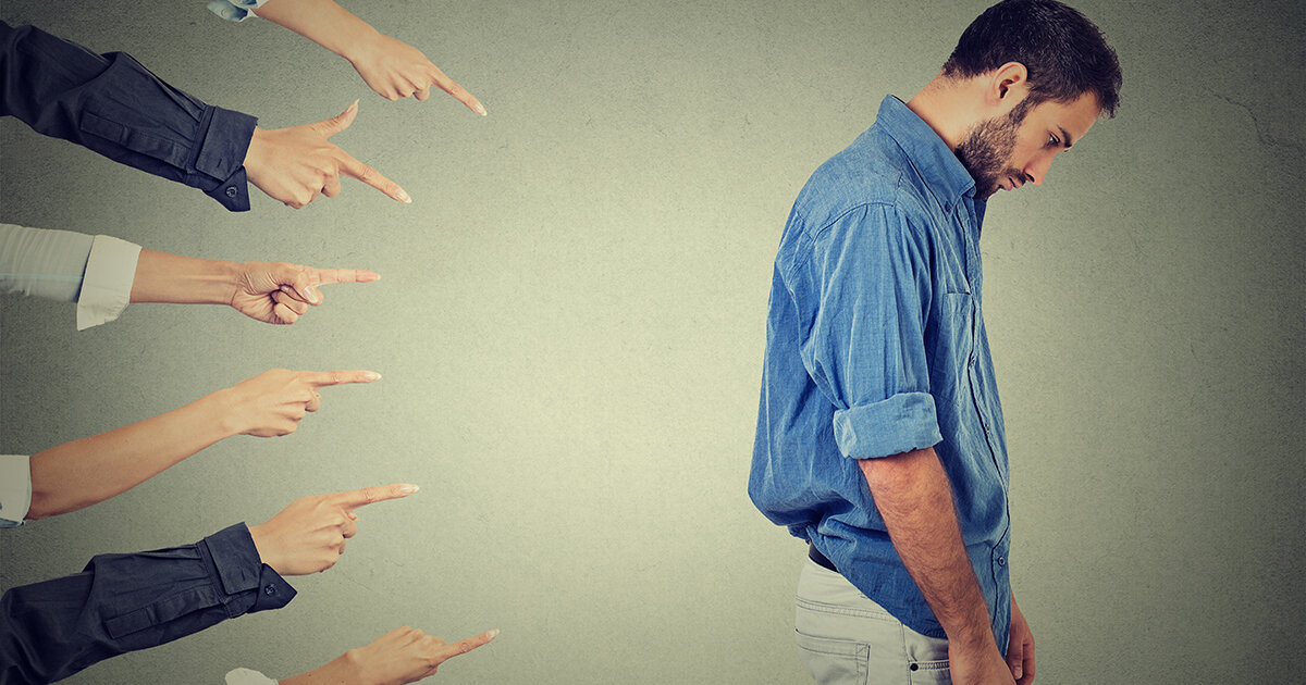 Источник: Яндекс.Картинки