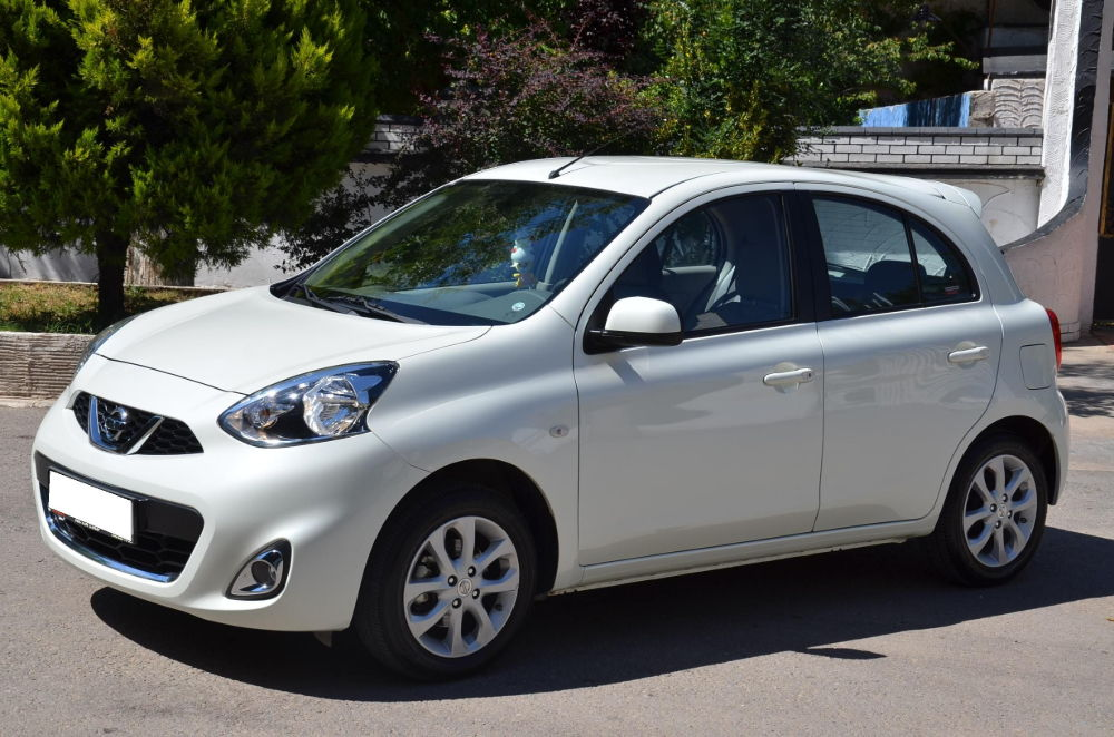 https://neauto.ru/wp-content/uploads/2019/03/foto-avto-nissan-micra.jpg