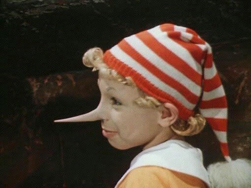 Фото из открытого доступа