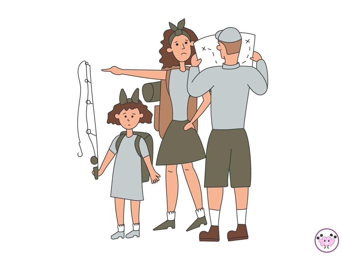 Подписывайтесь, каждый день я публикую по одной авторской загадке:)